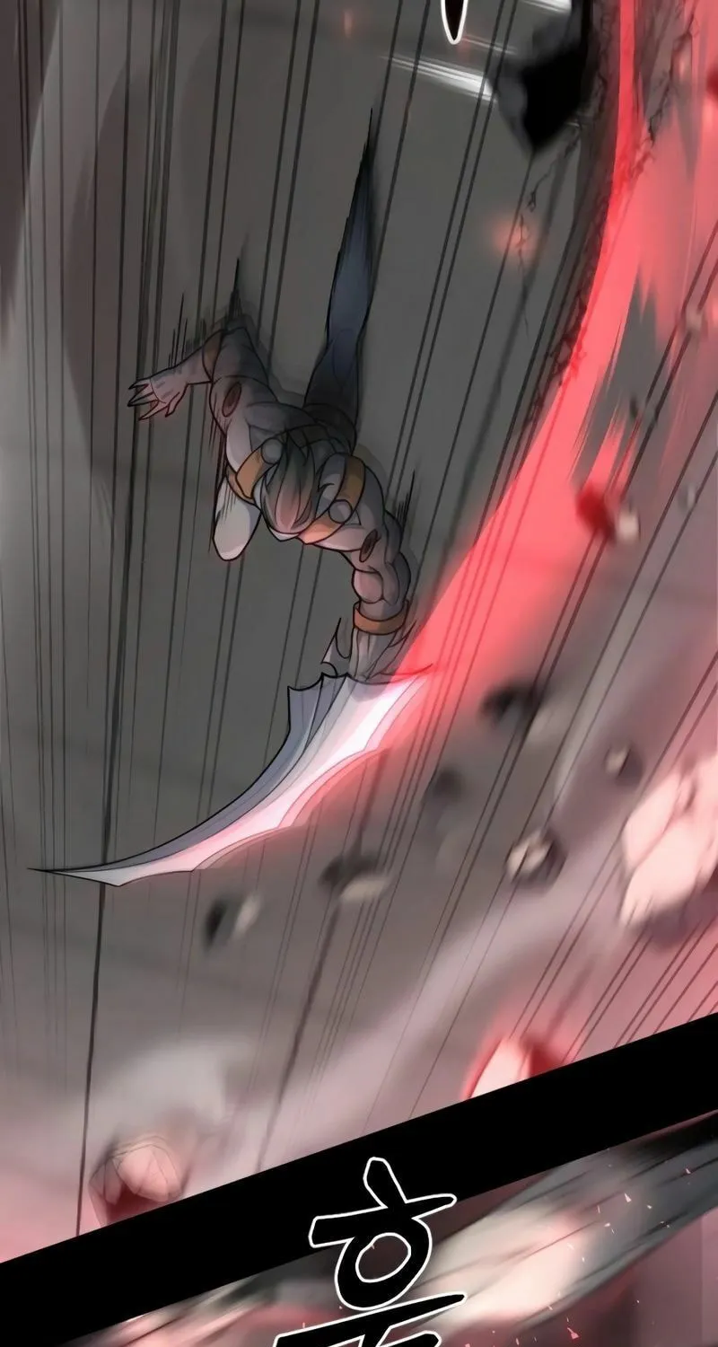 Read A Genius Game Streamer chapter 12 image 40 on Lezhin