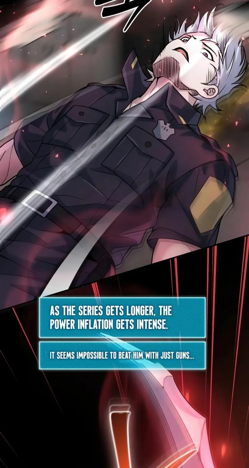 Read A Genius Game Streamer chapter 12 image 41 on Lezhin