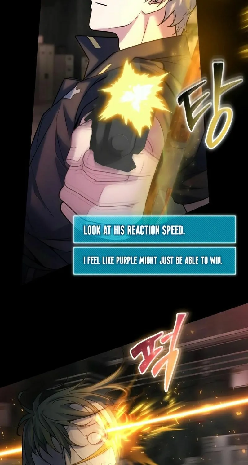 Read A Genius Game Streamer chapter 12 image 46 on Lezhin