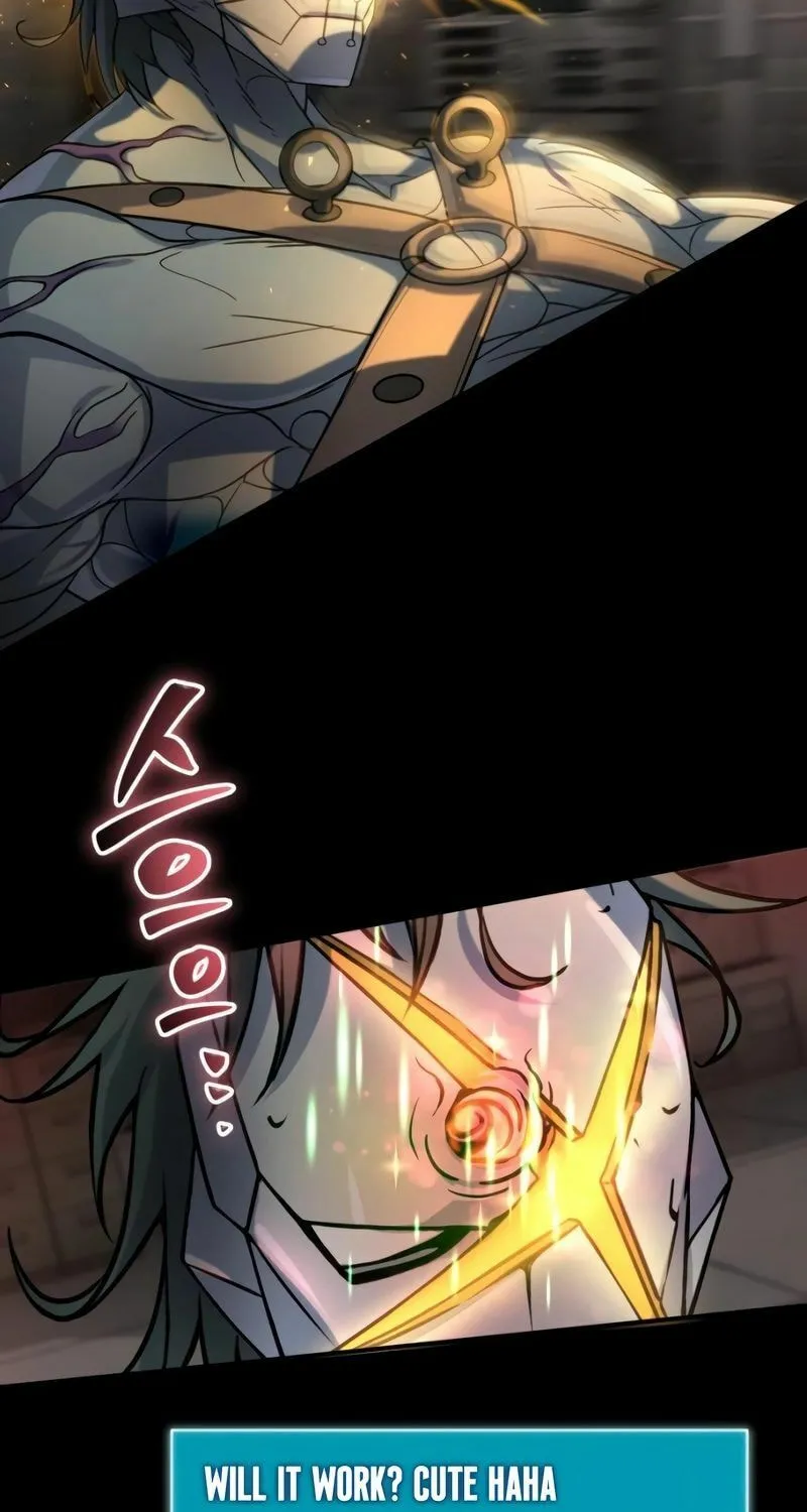 Read A Genius Game Streamer chapter 12 image 47 on Lezhin