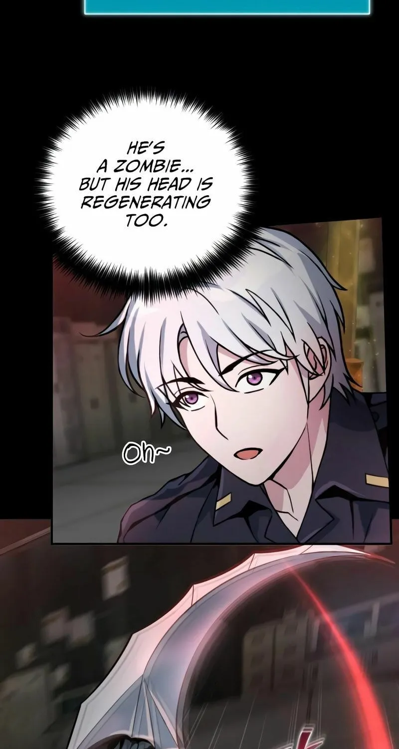 Read A Genius Game Streamer chapter 12 image 48 on Lezhin