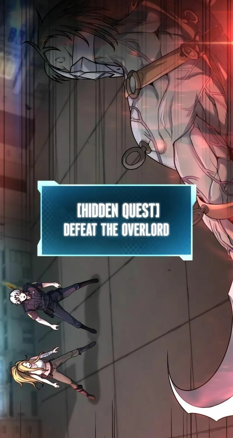 Read A Genius Game Streamer chapter 12 image 5 on Lezhin