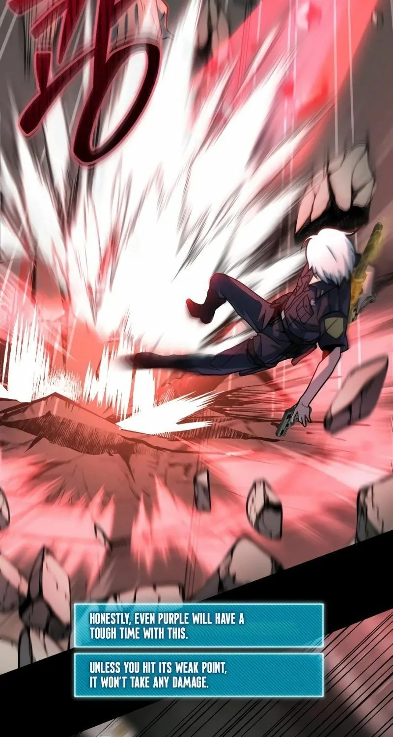 Read A Genius Game Streamer chapter 12 image 50 on Lezhin