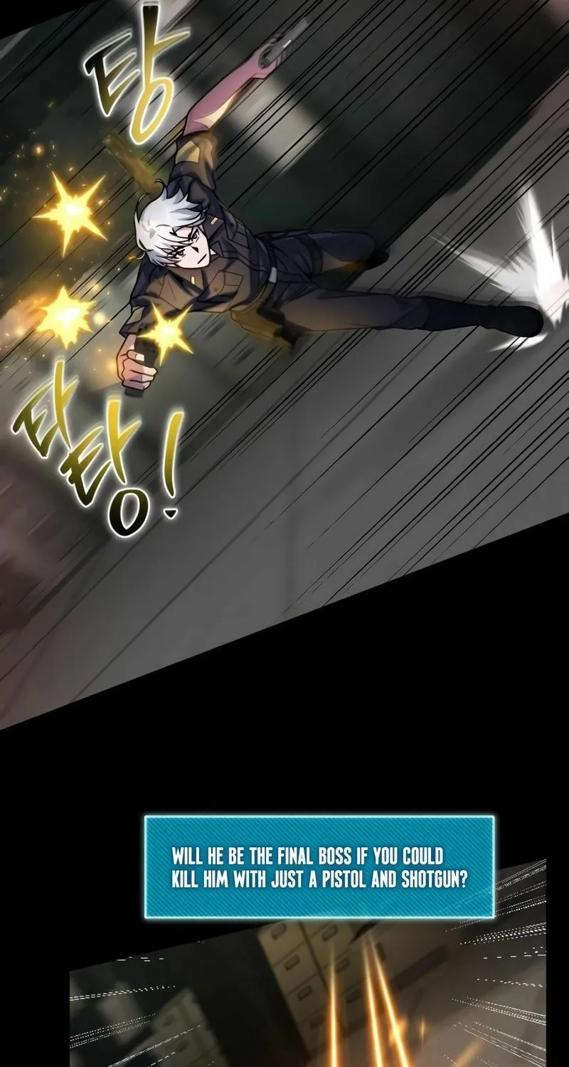 Read A Genius Game Streamer chapter 12 image 51 on Lezhin