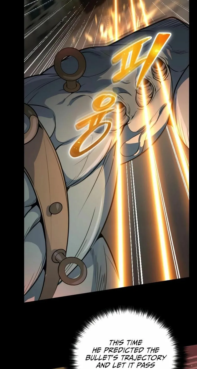 Read A Genius Game Streamer chapter 12 image 52 on Lezhin
