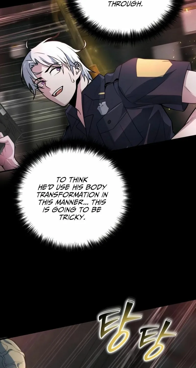 Read A Genius Game Streamer chapter 12 image 53 on Lezhin