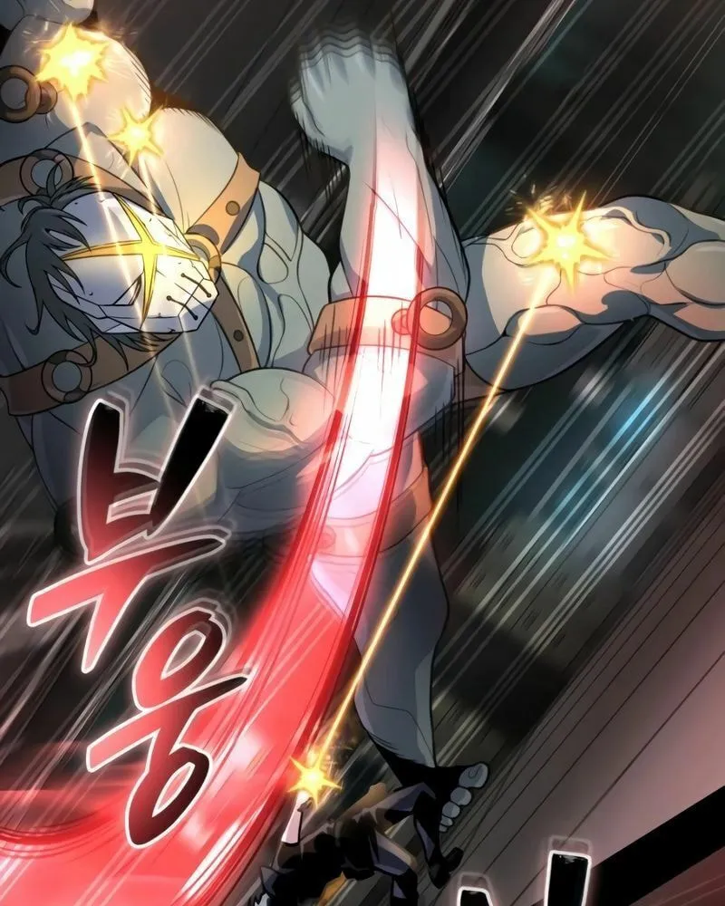 Read A Genius Game Streamer chapter 12 image 54 on Lezhin