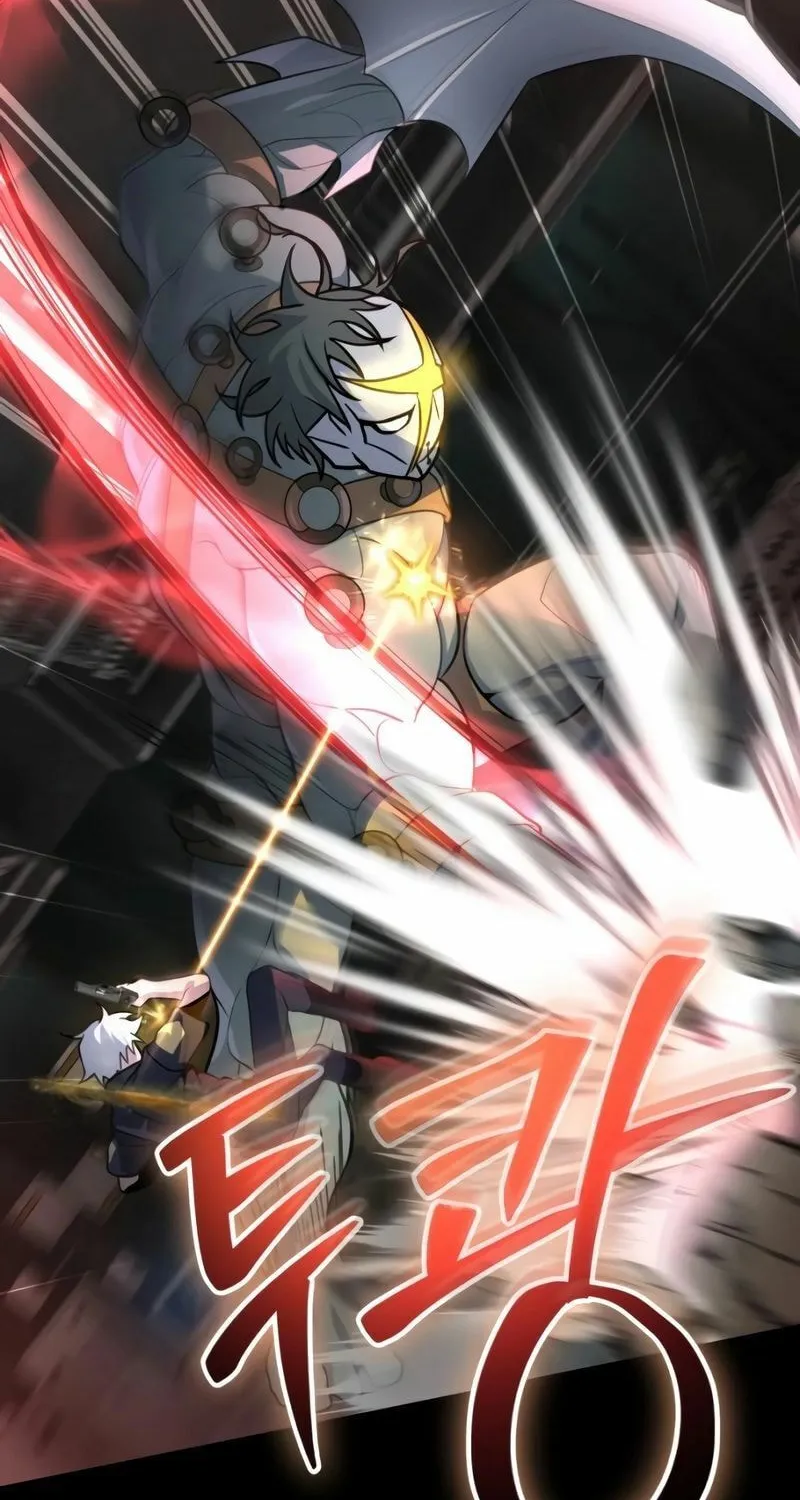 Read A Genius Game Streamer chapter 12 image 56 on Lezhin