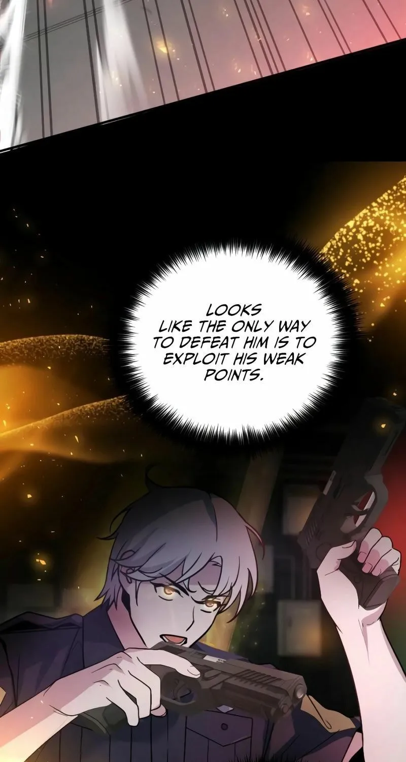 Read A Genius Game Streamer chapter 12 image 58 on Lezhin
