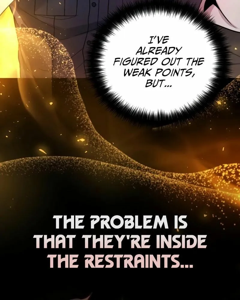 Read A Genius Game Streamer chapter 12 image 59 on Lezhin