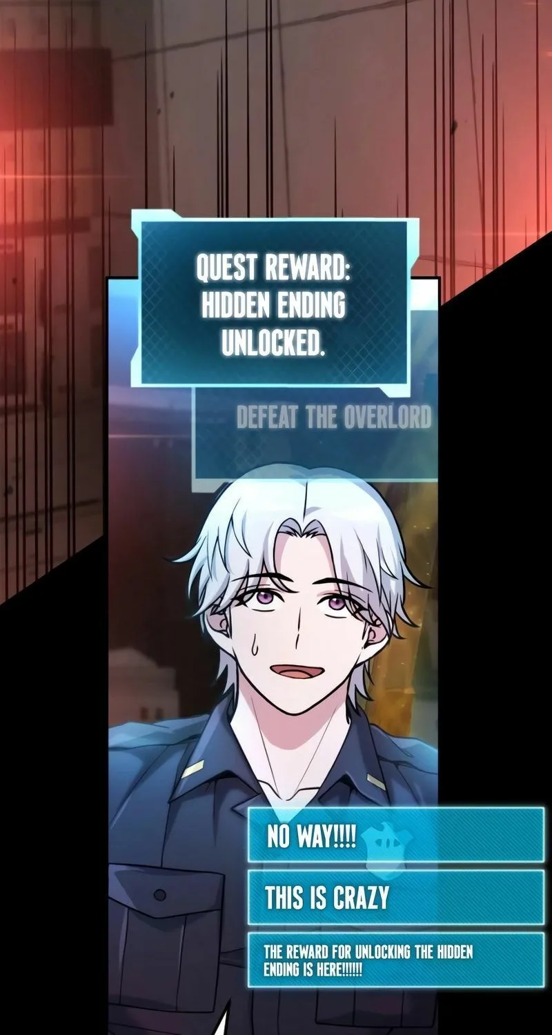 Read A Genius Game Streamer chapter 12 image 6 on Lezhin