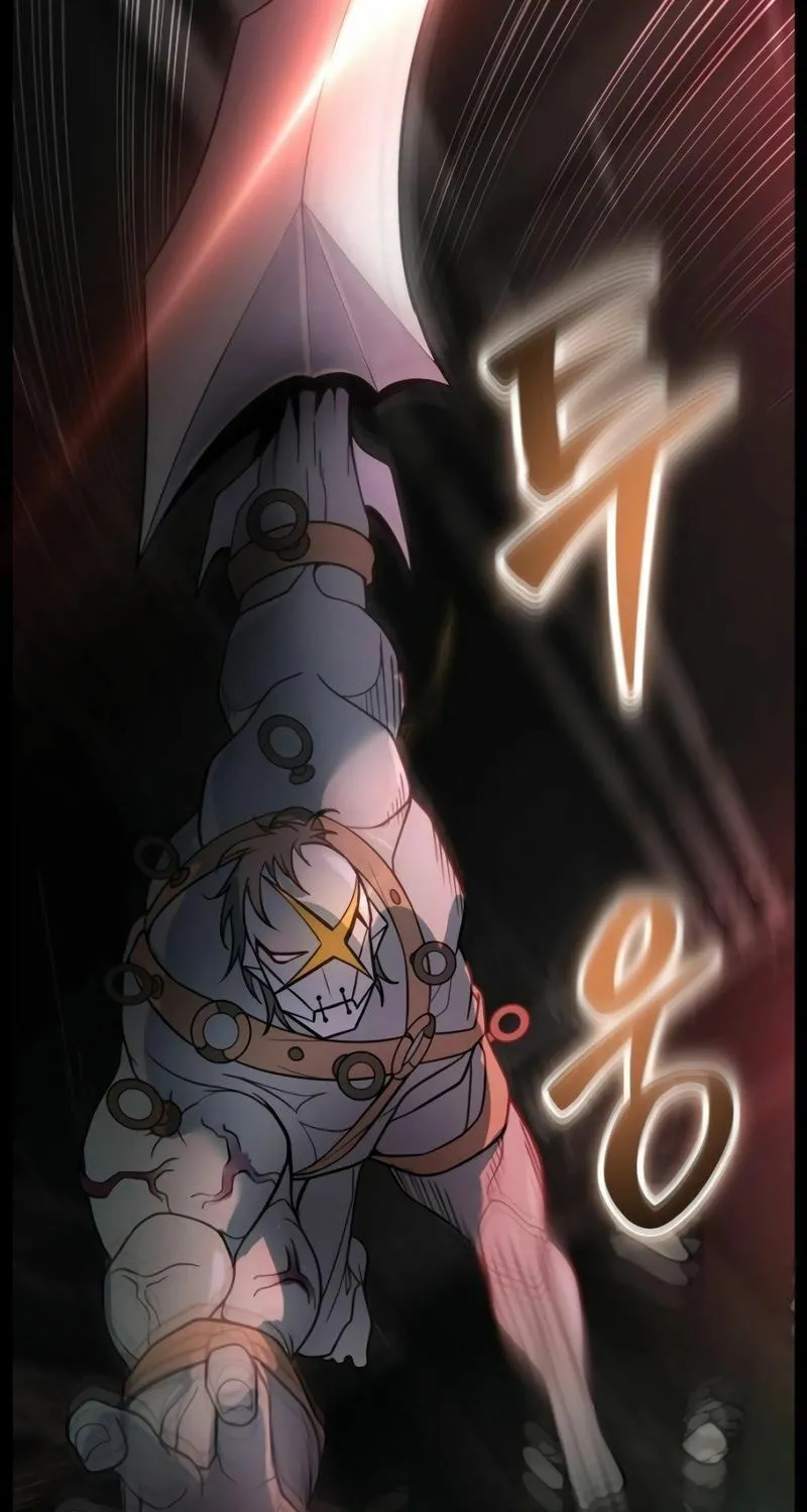 Read A Genius Game Streamer chapter 12 image 62 on Lezhin