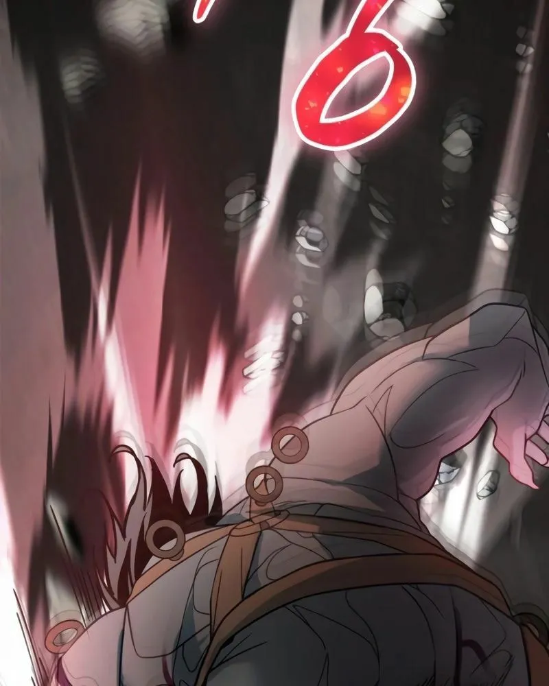 Read A Genius Game Streamer chapter 12 image 64 on Lezhin