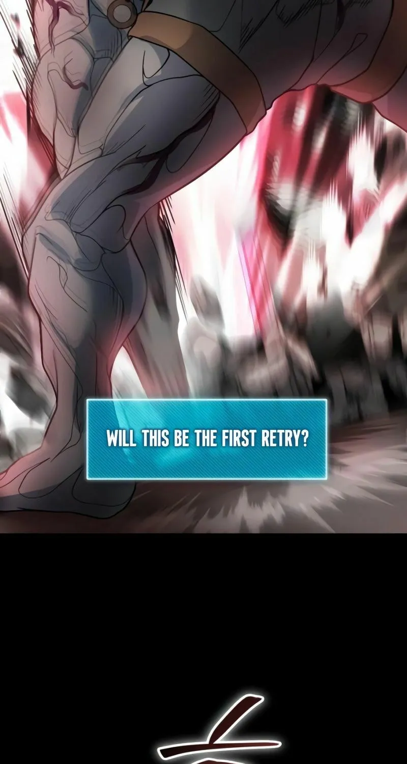 Read A Genius Game Streamer chapter 12 image 65 on Lezhin