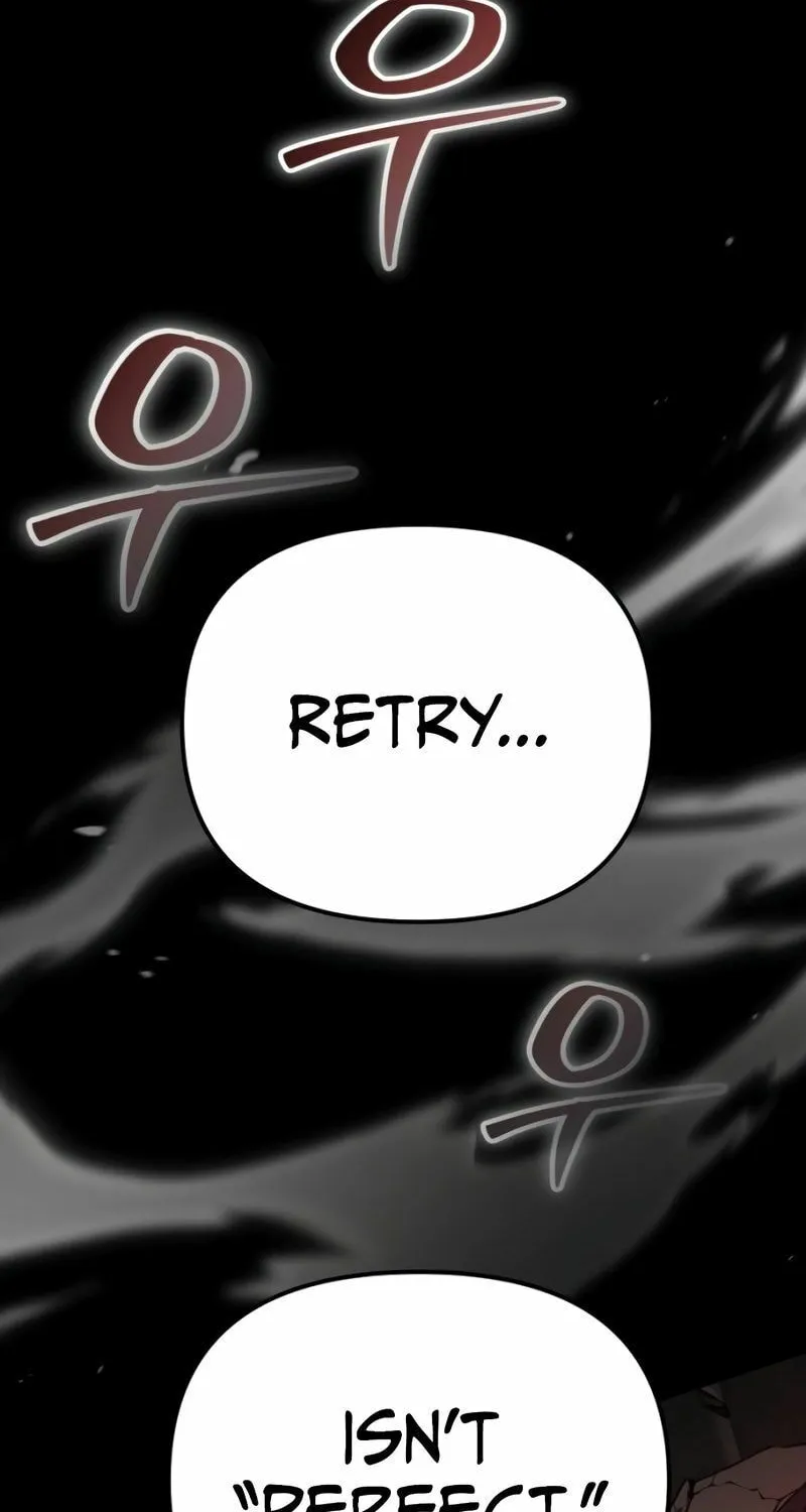 Read A Genius Game Streamer chapter 12 image 66 on Lezhin