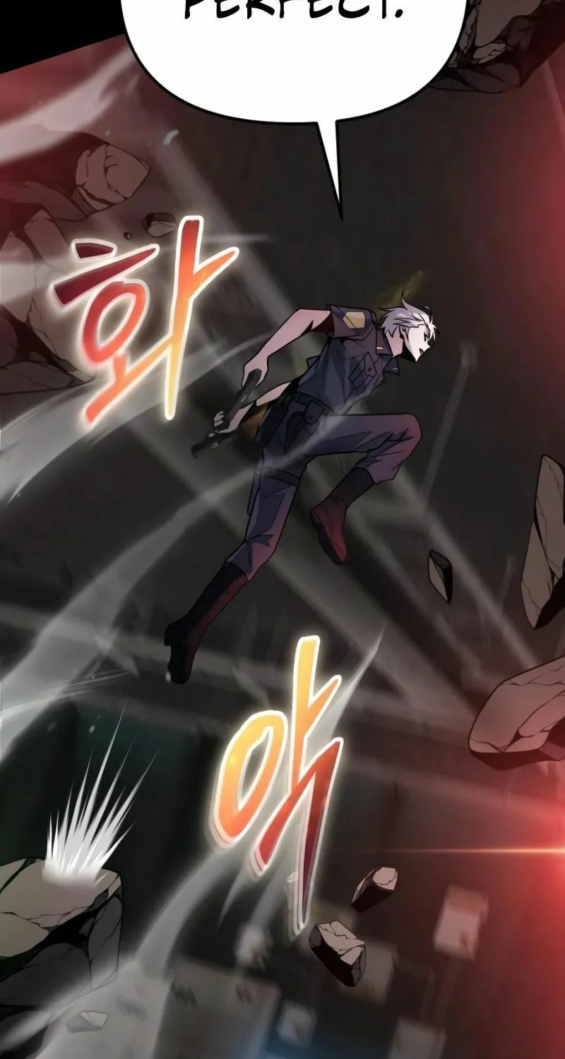 Read A Genius Game Streamer chapter 12 image 67 on Lezhin