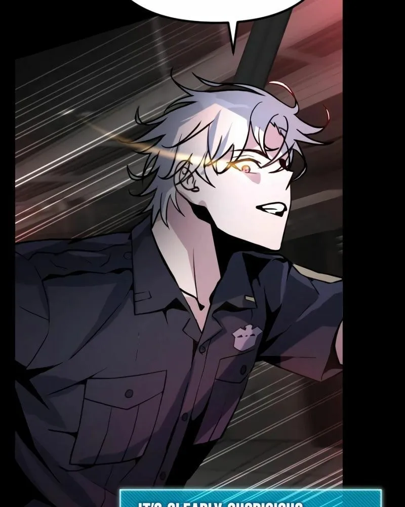 Read A Genius Game Streamer chapter 12 image 69 on Lezhin