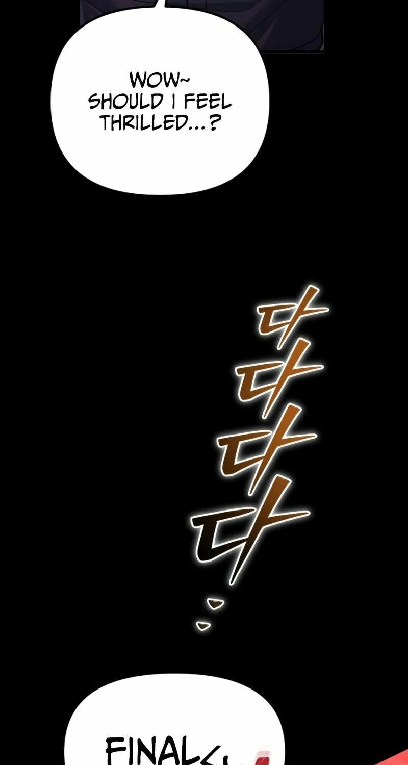 Read A Genius Game Streamer chapter 12 image 7 on Lezhin