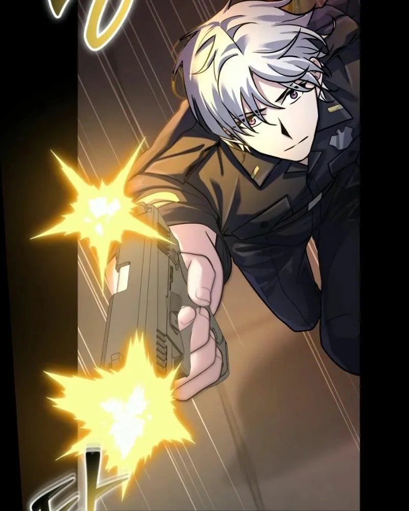 Read A Genius Game Streamer chapter 12 image 74 on Lezhin