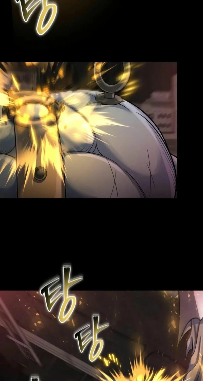 Read A Genius Game Streamer chapter 12 image 75 on Lezhin