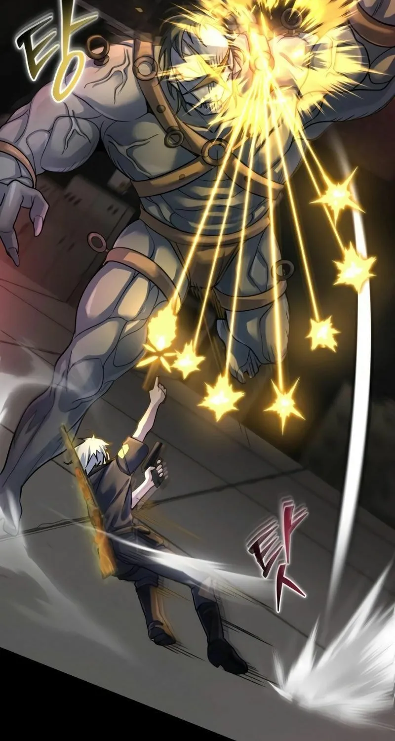 Read A Genius Game Streamer chapter 12 image 76 on Lezhin