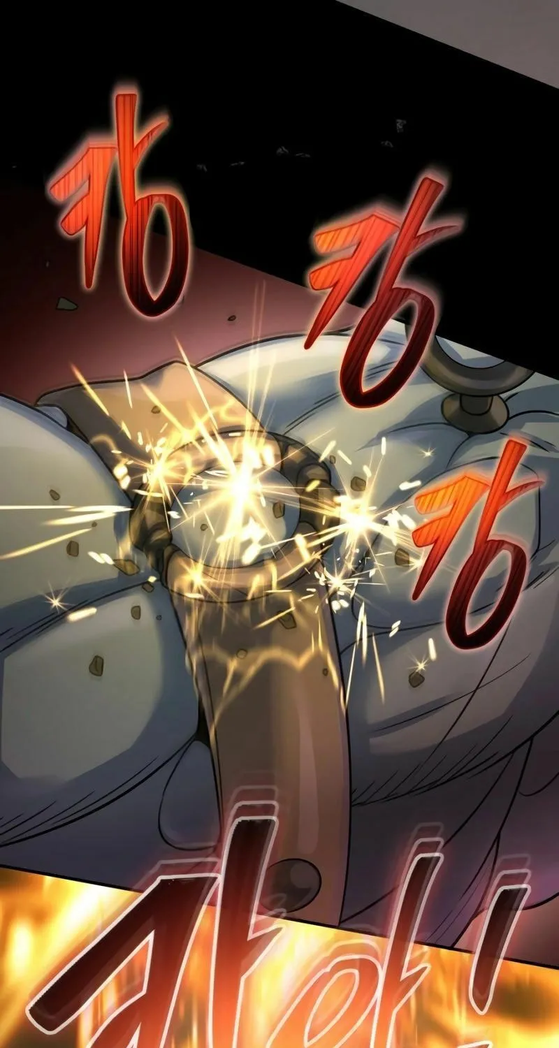 Read A Genius Game Streamer chapter 12 image 77 on Lezhin