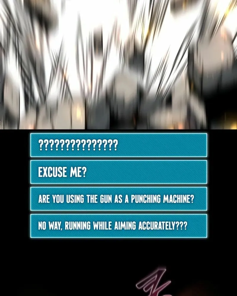 Read A Genius Game Streamer chapter 12 image 79 on Lezhin