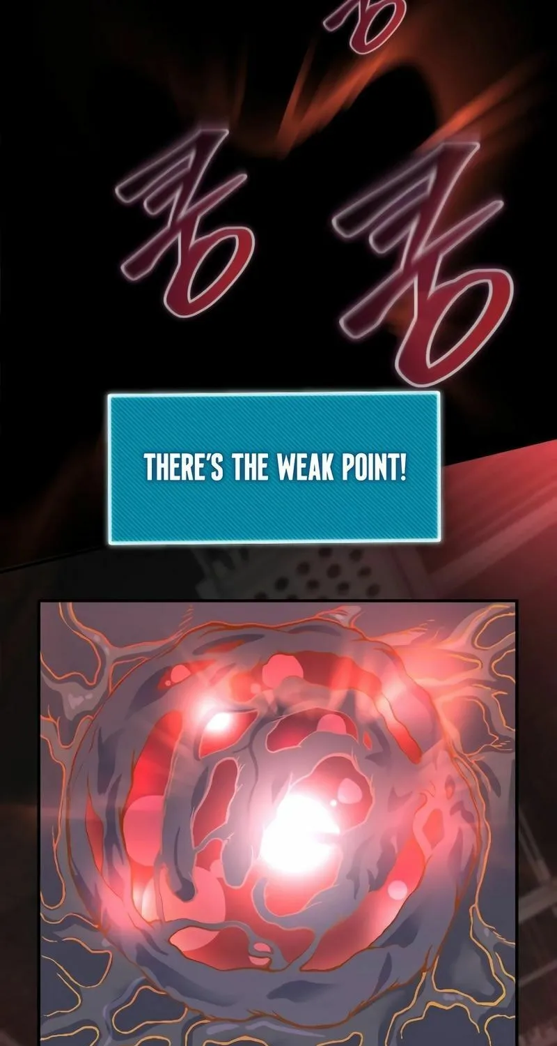 Read A Genius Game Streamer chapter 12 image 80 on Lezhin
