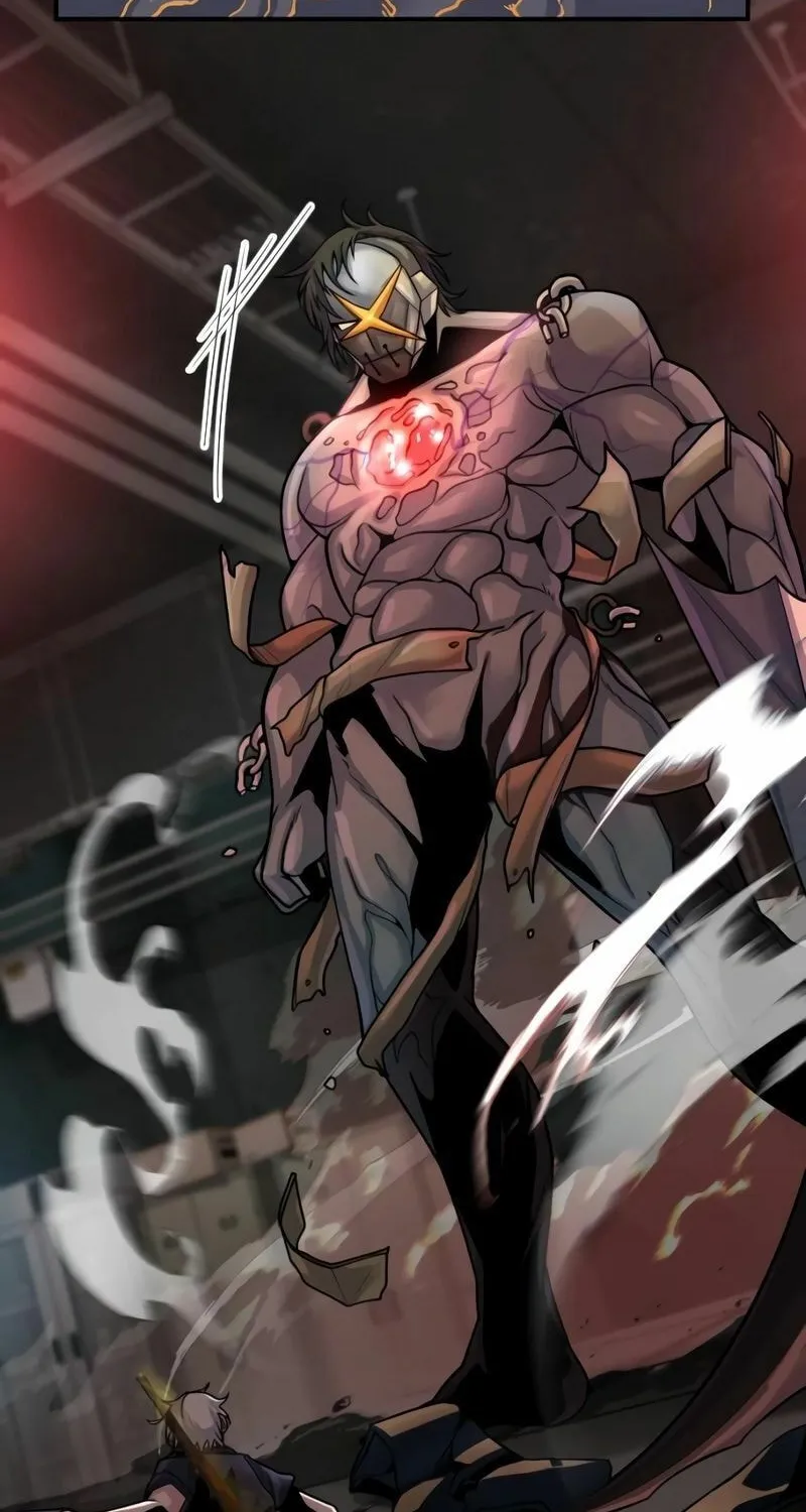 Read A Genius Game Streamer chapter 12 image 81 on Lezhin