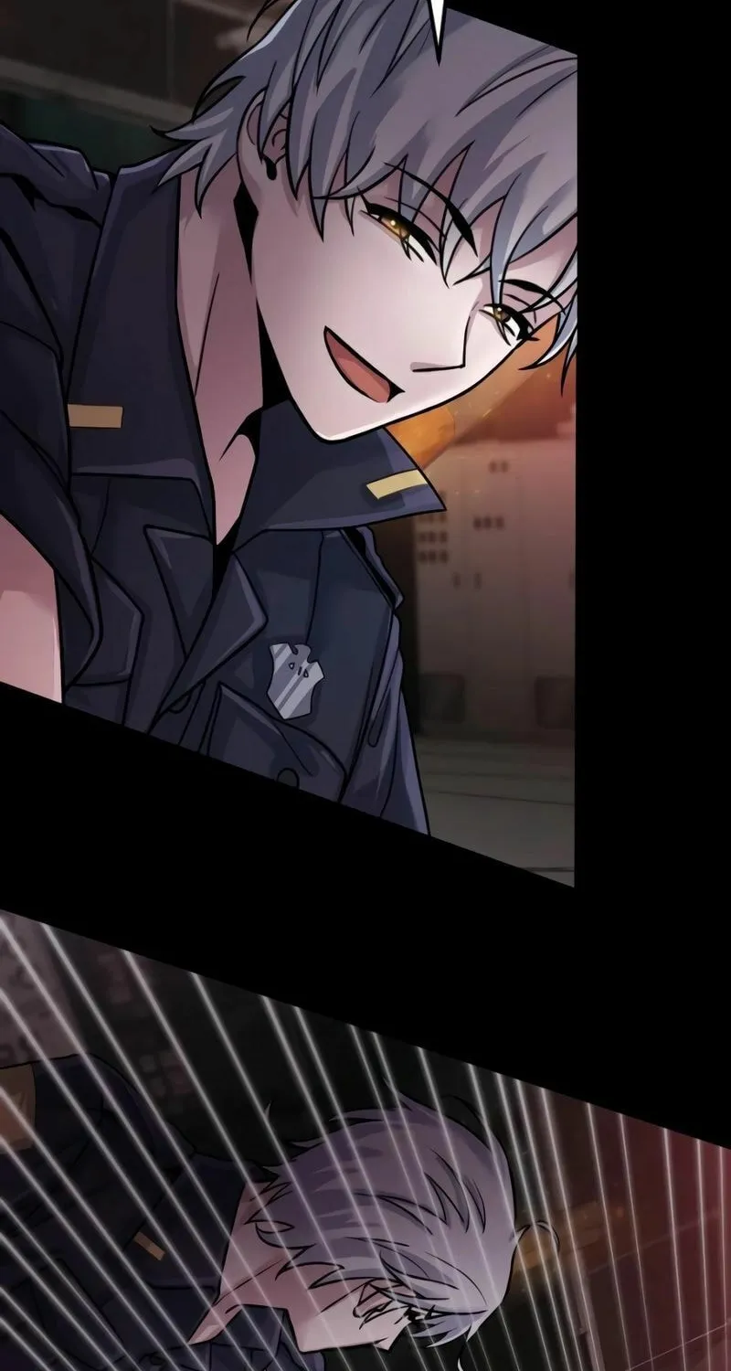 Read A Genius Game Streamer chapter 12 image 83 on Lezhin