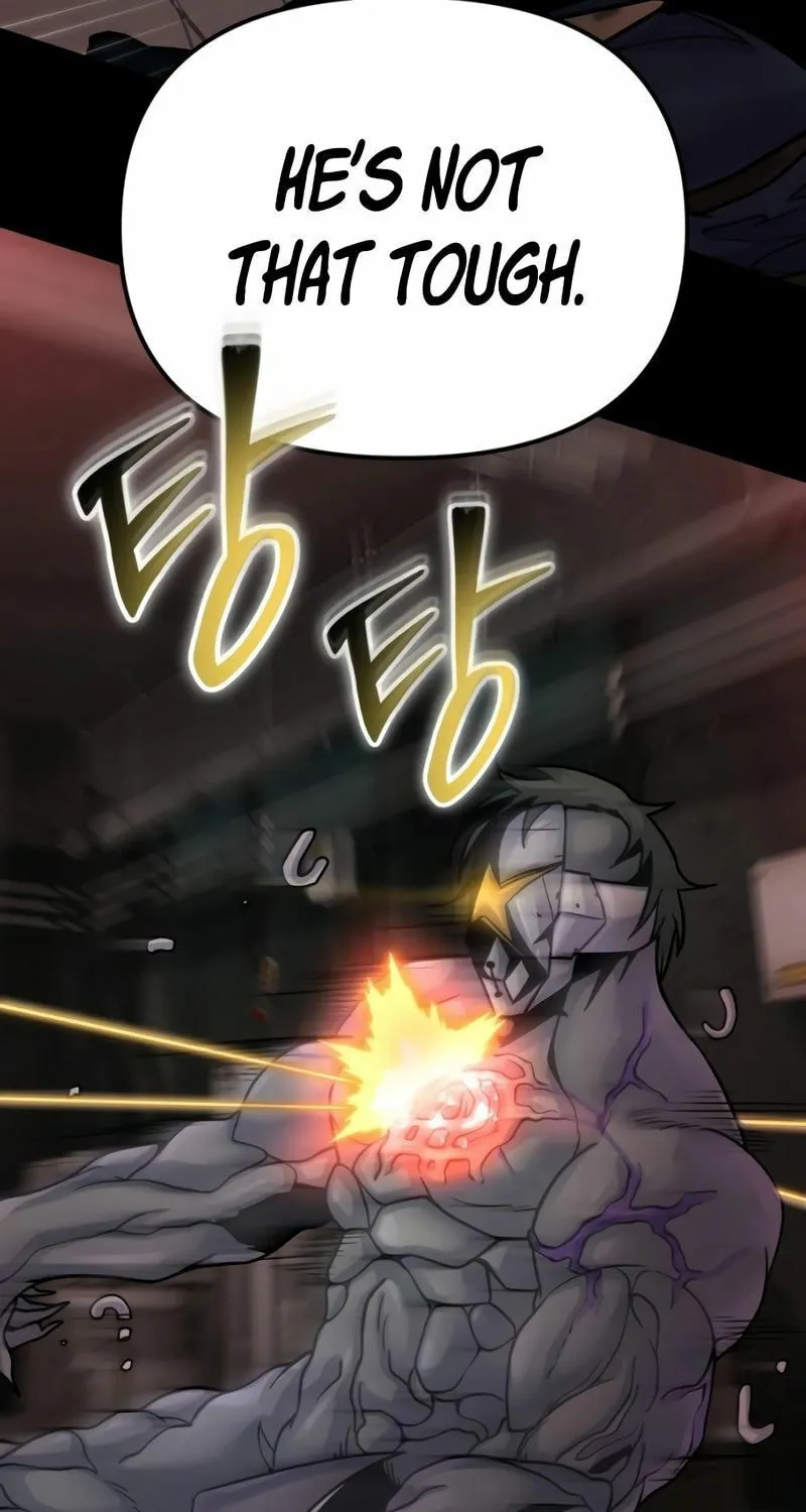 Read A Genius Game Streamer chapter 12 image 85 on Lezhin