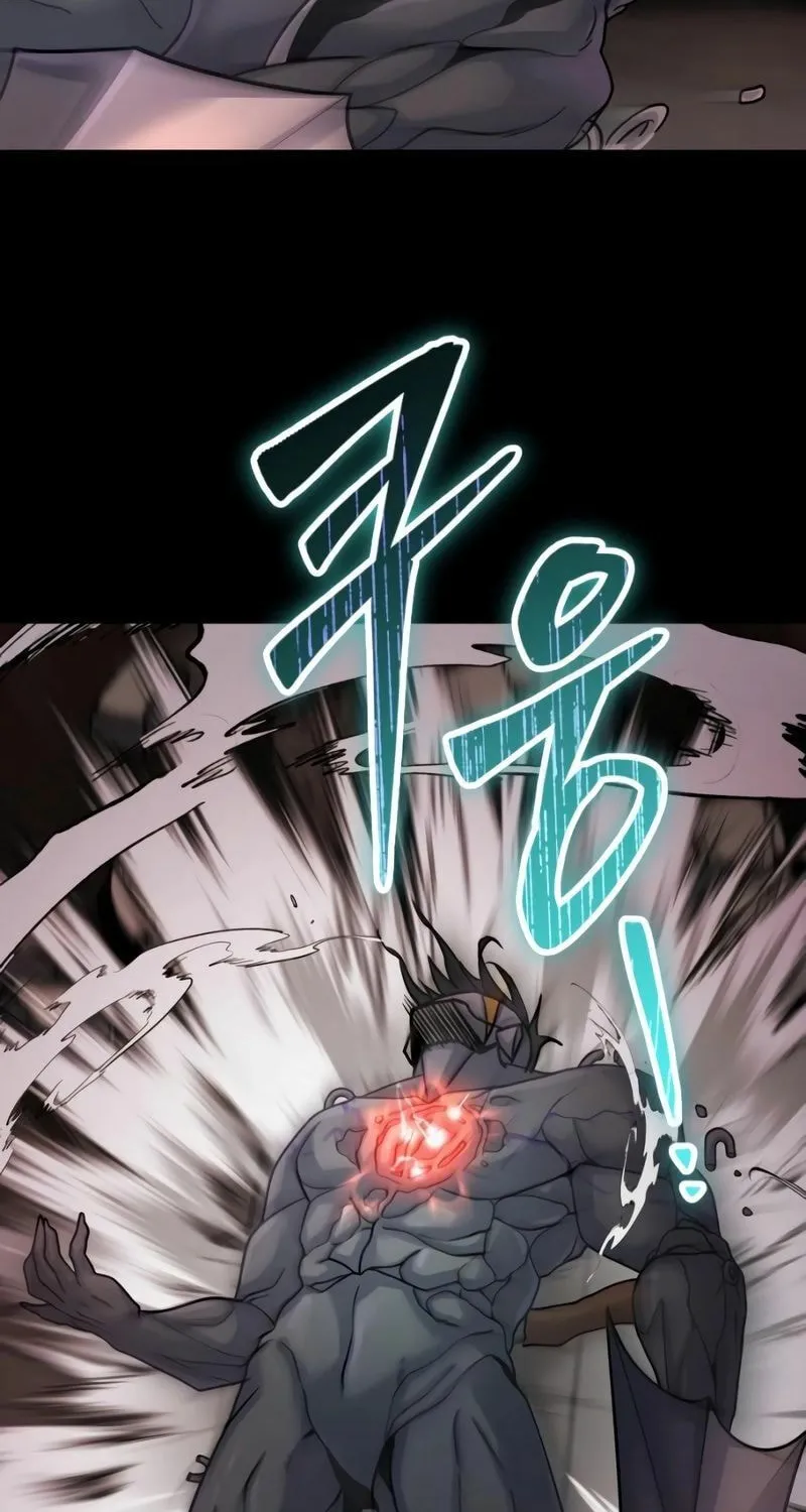 Read A Genius Game Streamer chapter 12 image 86 on Lezhin