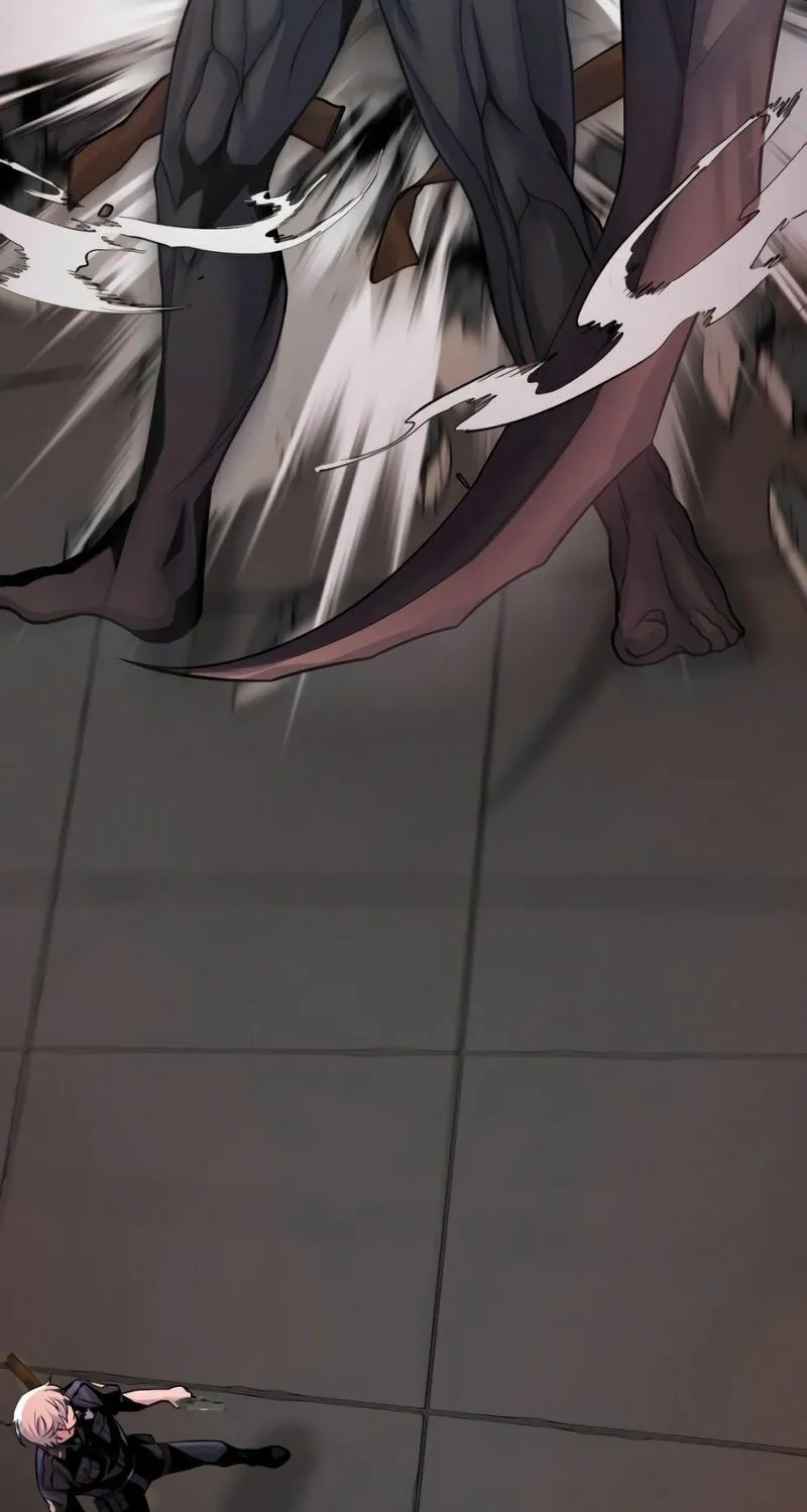Read A Genius Game Streamer chapter 12 image 87 on Lezhin