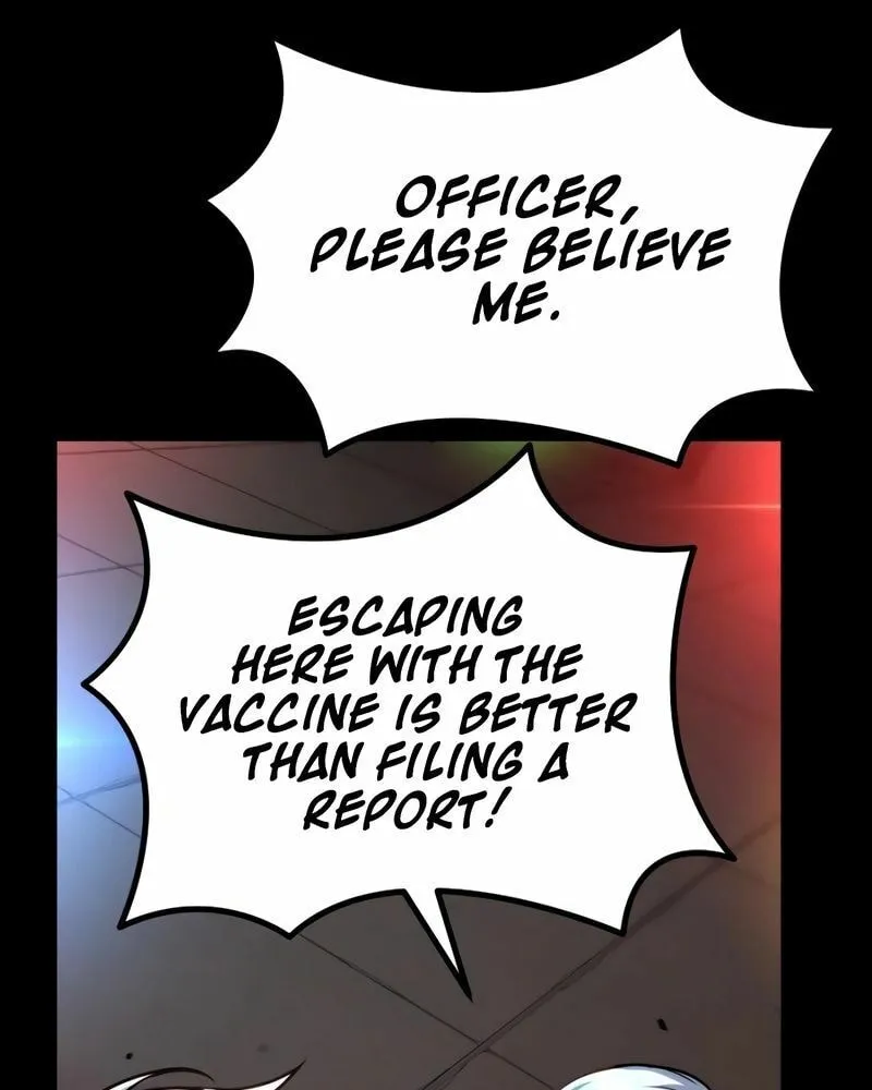 Read A Genius Game Streamer chapter 12 image 9 on Lezhin