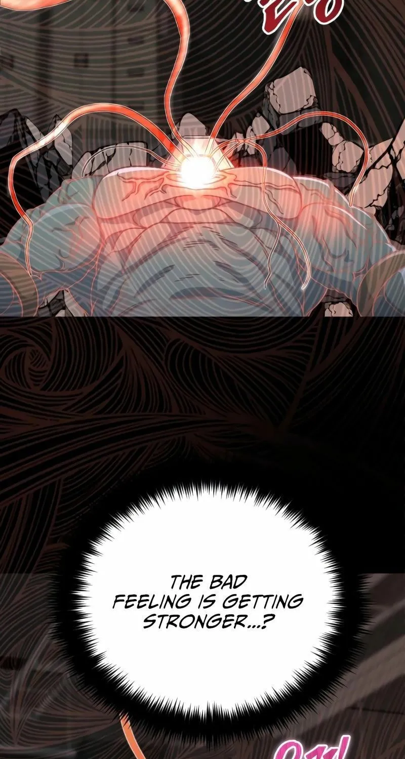 Read A Genius Game Streamer chapter 12 image 90 on Lezhin