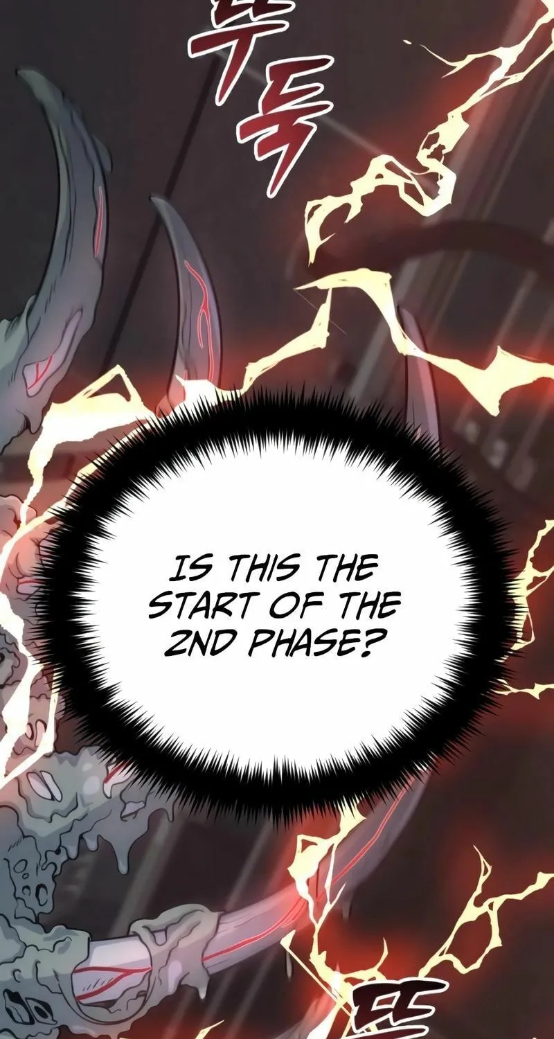 Read A Genius Game Streamer chapter 12 image 92 on Lezhin