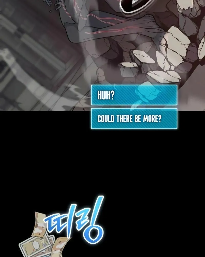 Read A Genius Game Streamer chapter 12 image 94 on Lezhin