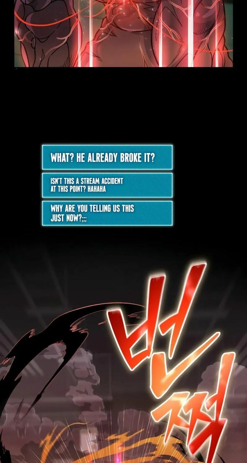 Read A Genius Game Streamer chapter 12 image 96 on Lezhin