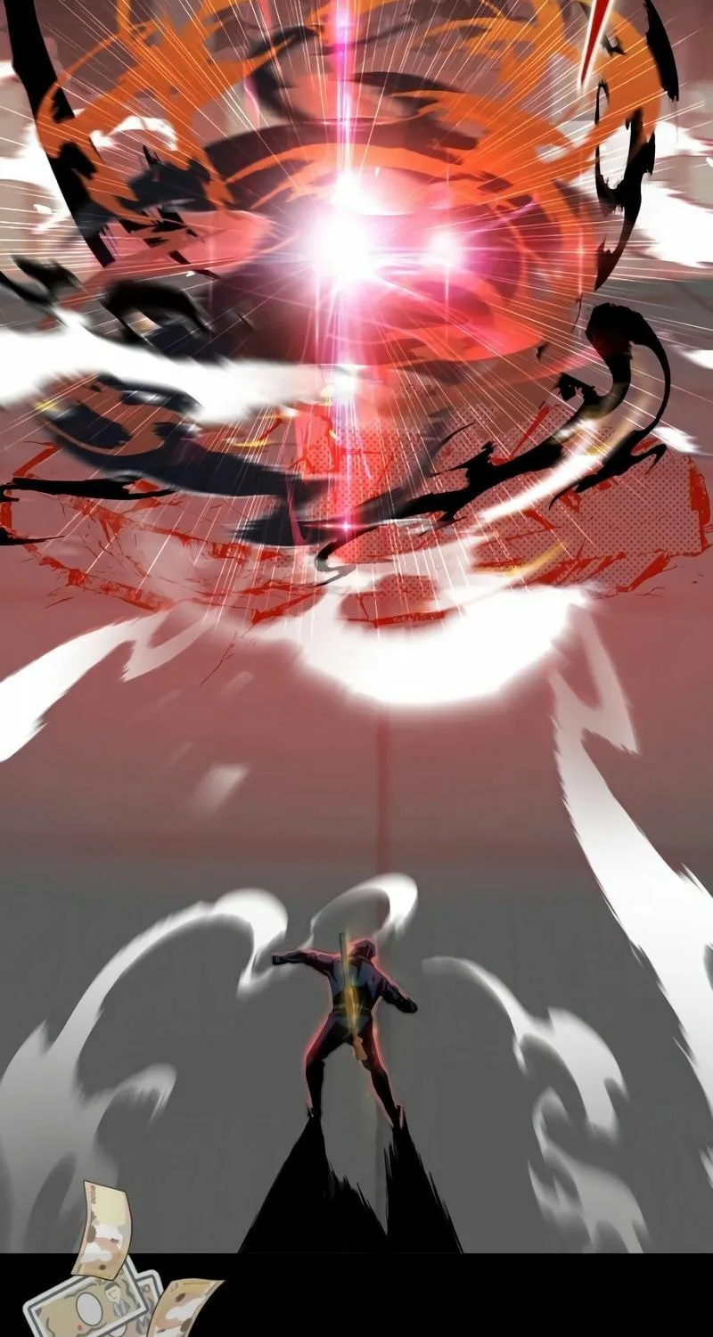 Read A Genius Game Streamer chapter 12 image 97 on Lezhin