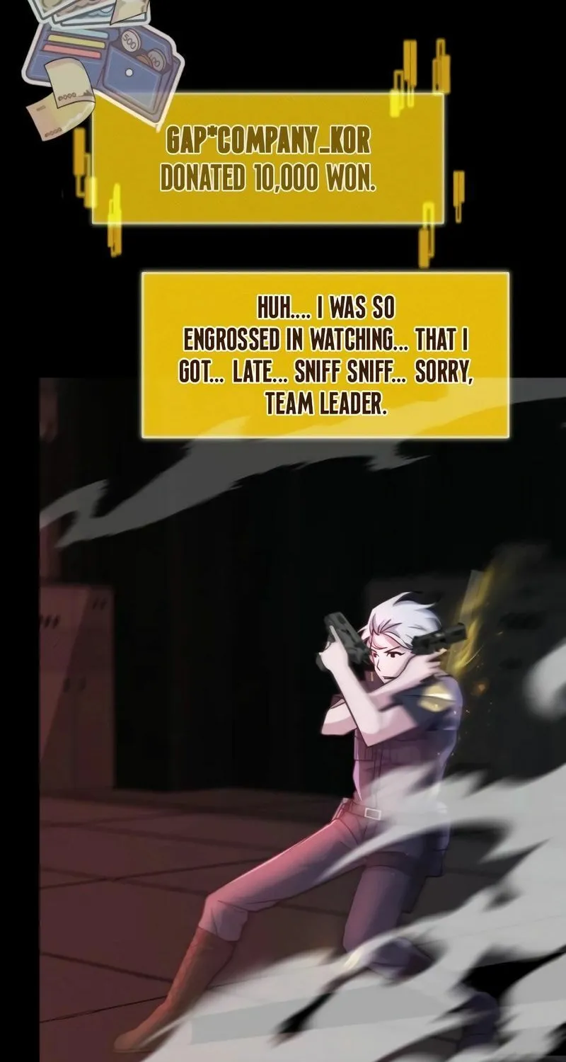 Read A Genius Game Streamer chapter 12 image 98 on Lezhin