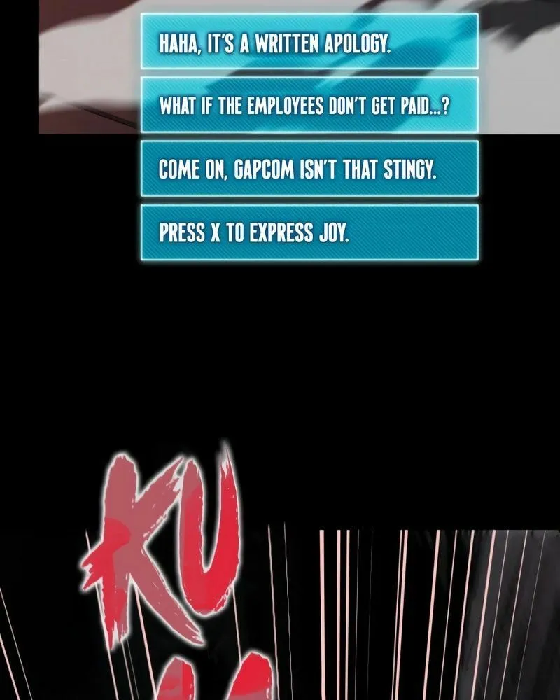 Read A Genius Game Streamer chapter 12 image 99 on Lezhin
