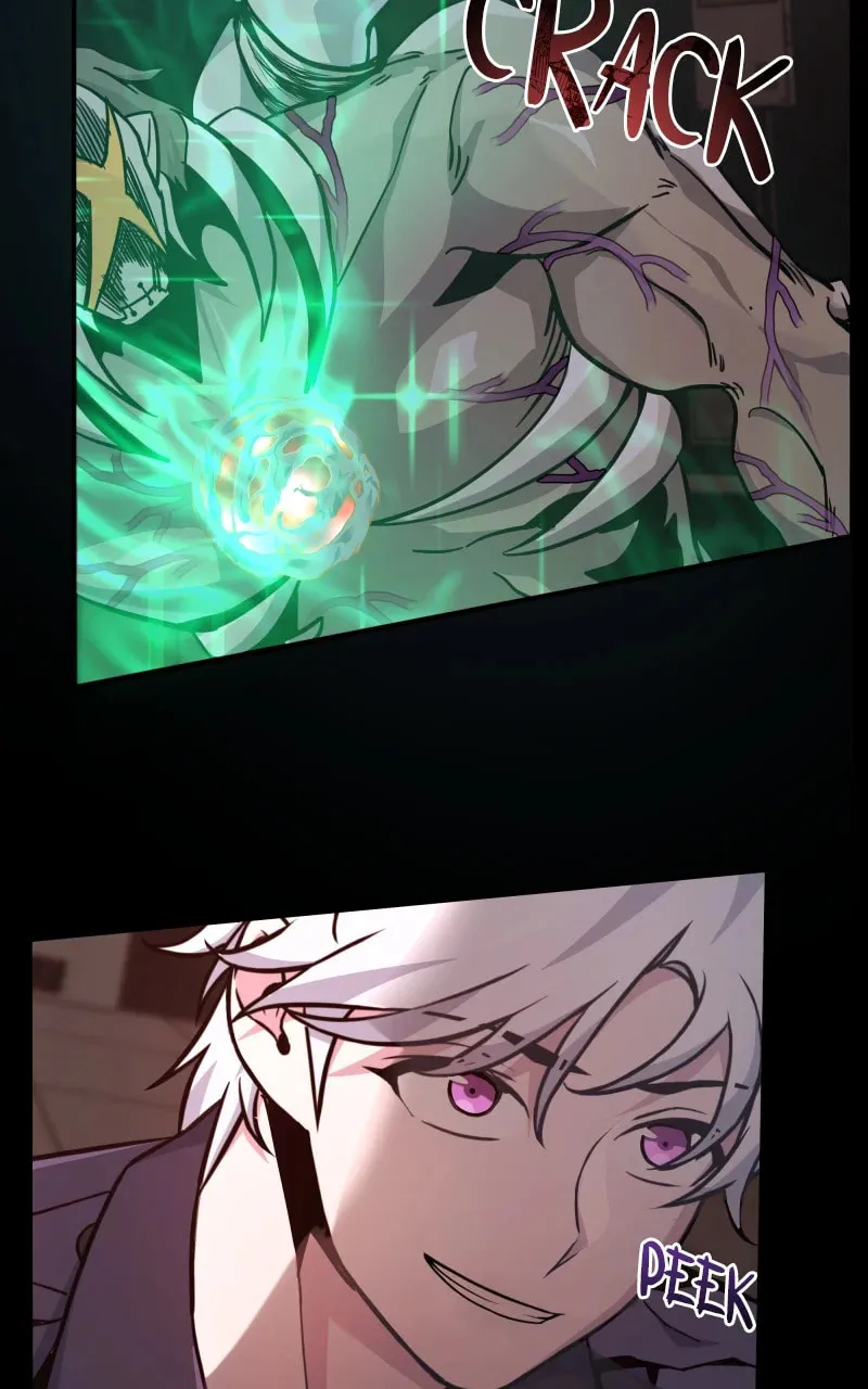 Read A Genius Game Streamer chapter 13 image 1 on Lezhin