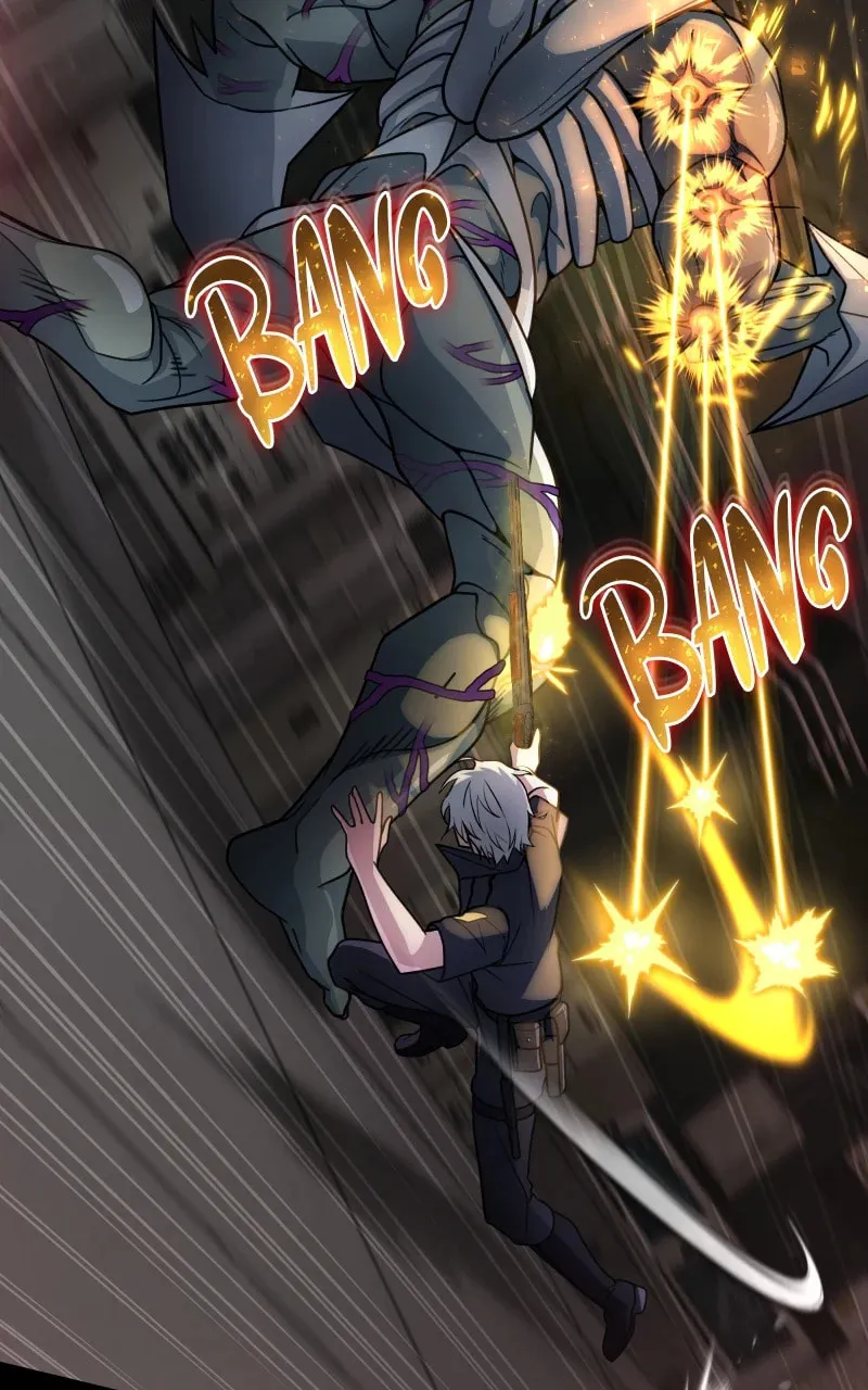 Read A Genius Game Streamer chapter 13 image 10 on Lezhin