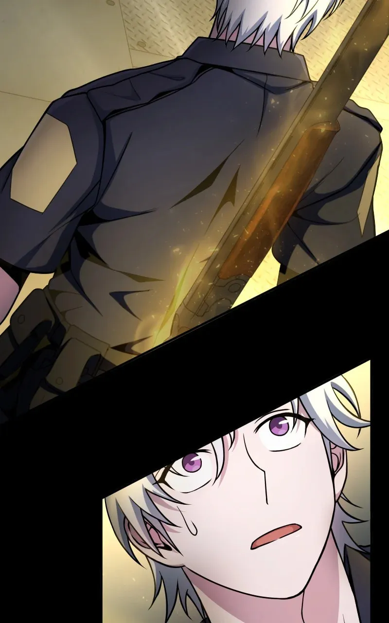 Read A Genius Game Streamer chapter 13 image 100 on Lezhin