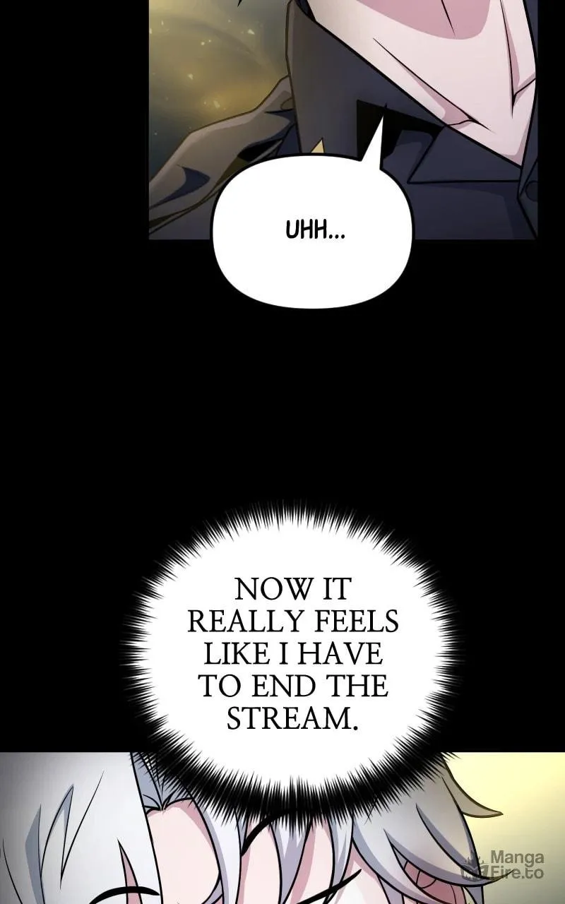 Read A Genius Game Streamer chapter 13 image 101 on Lezhin