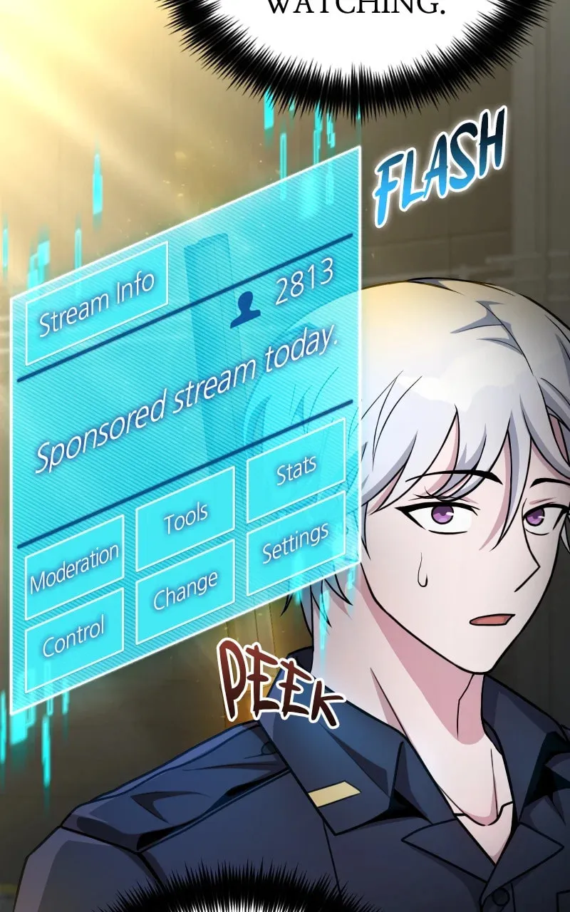 Read A Genius Game Streamer chapter 13 image 103 on Lezhin
