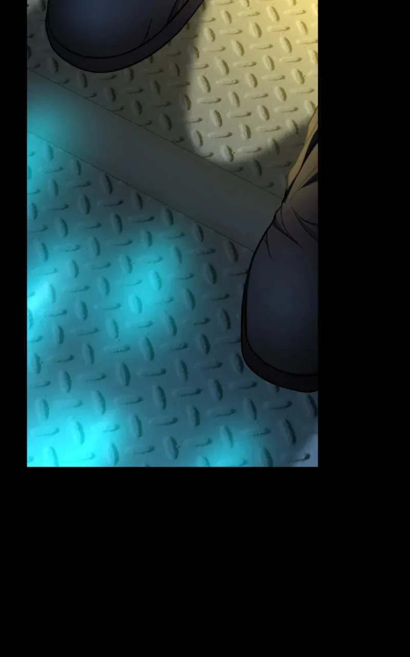 Read A Genius Game Streamer chapter 13 image 105 on Lezhin