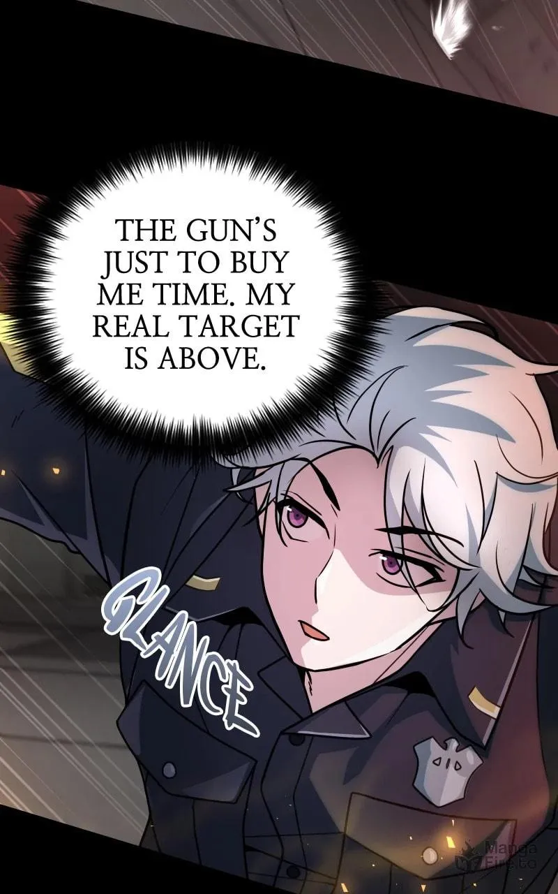 Read A Genius Game Streamer chapter 13 image 11 on Lezhin