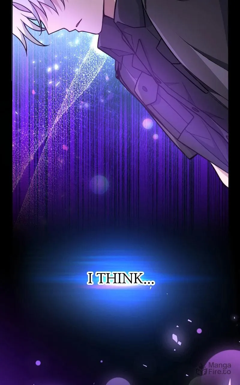 Read A Genius Game Streamer chapter 13 image 110 on Lezhin