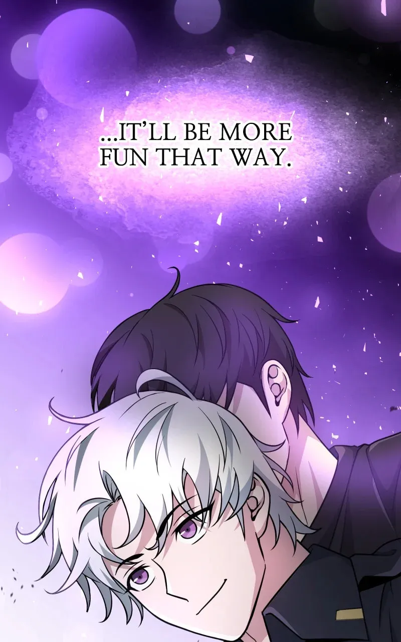 Read A Genius Game Streamer chapter 13 image 111 on Lezhin